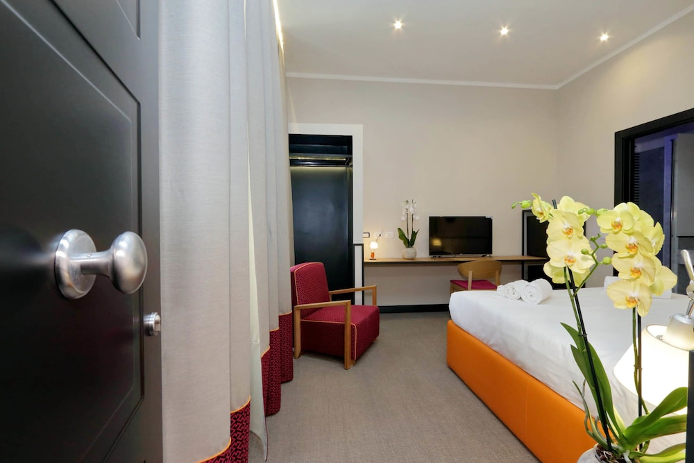 Superior Room photo 2