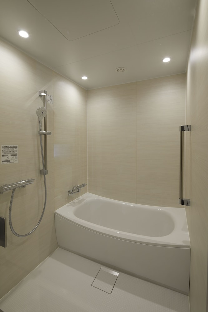 Superior Room Type A - Photo 3