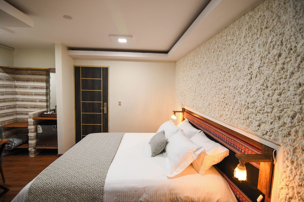 Comfort Single Room, Balcony photo 2