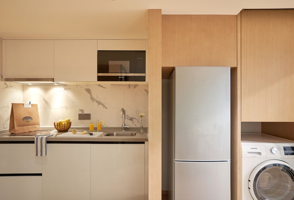 Deluxe Loft, 1 Bedroom (King)