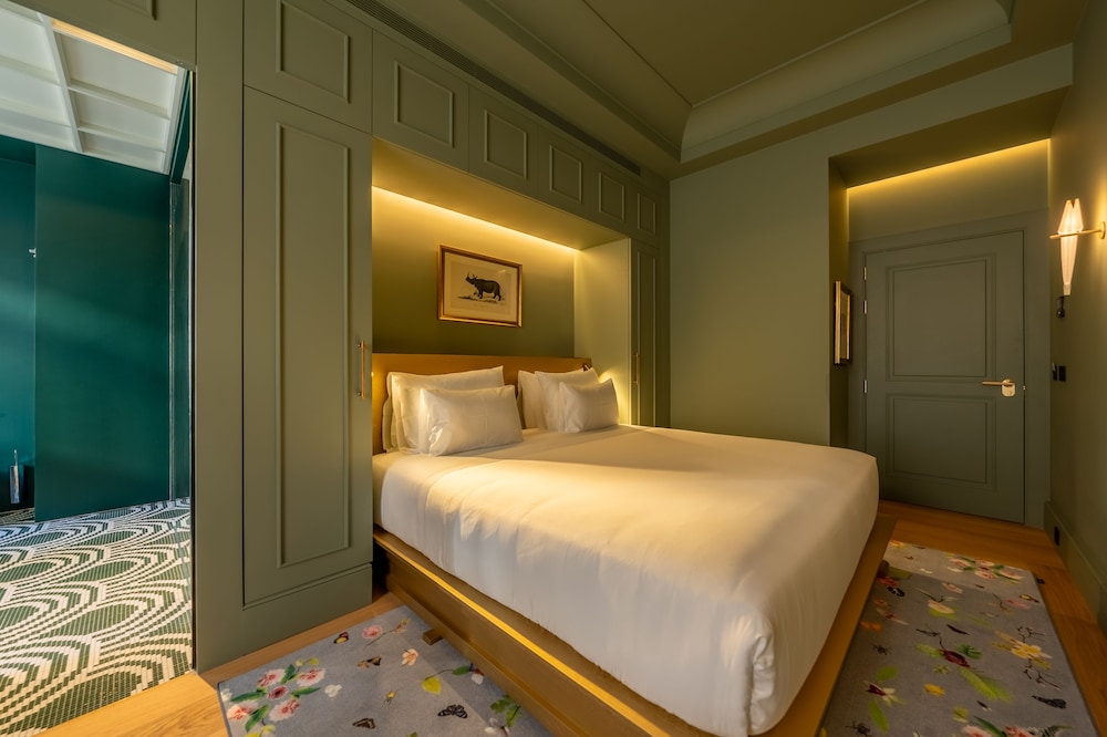 Art Charming Room - Photo 3