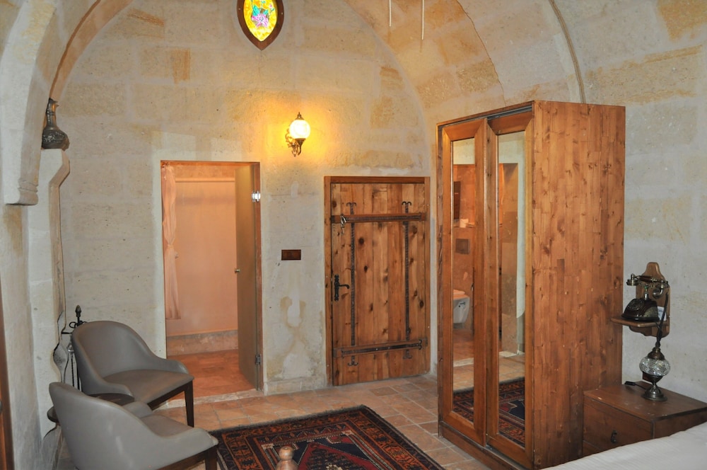 Standard Room (Arch) photo 2