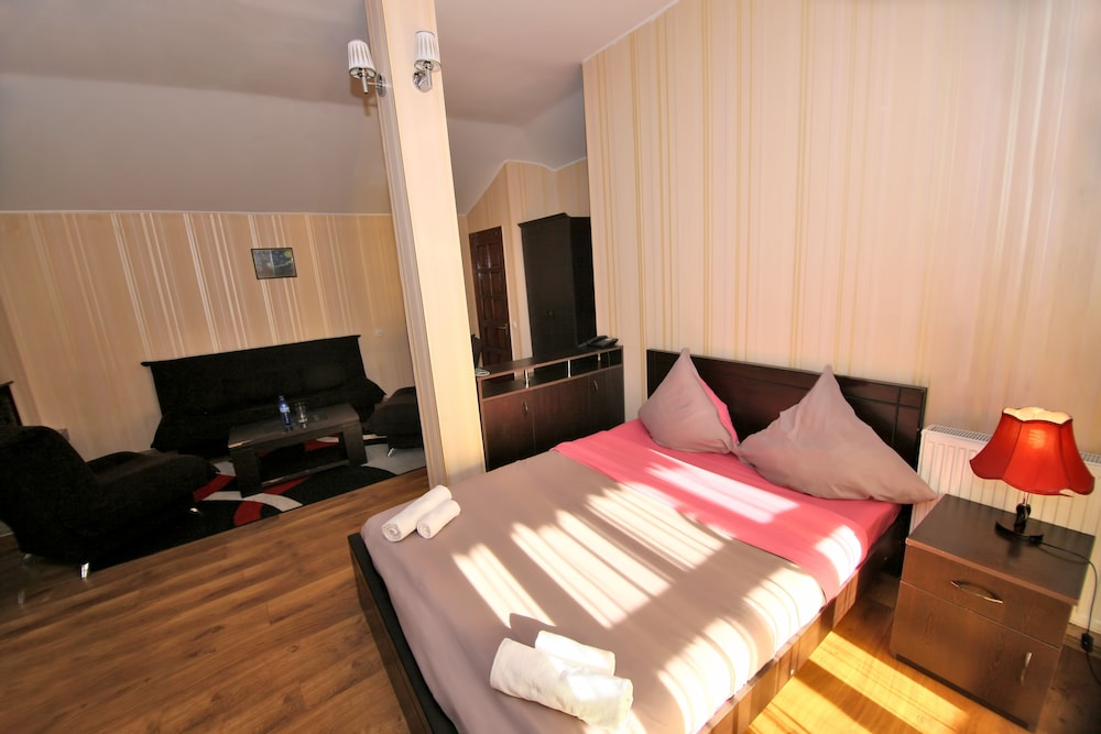 Studio, Terrace photo 2