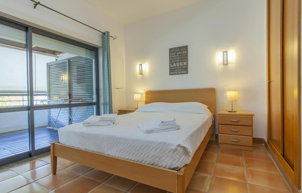 B39 - Marinapark 2 Bed Flat, Foto 23