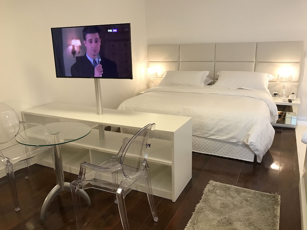 Design Studio Suite photo 2