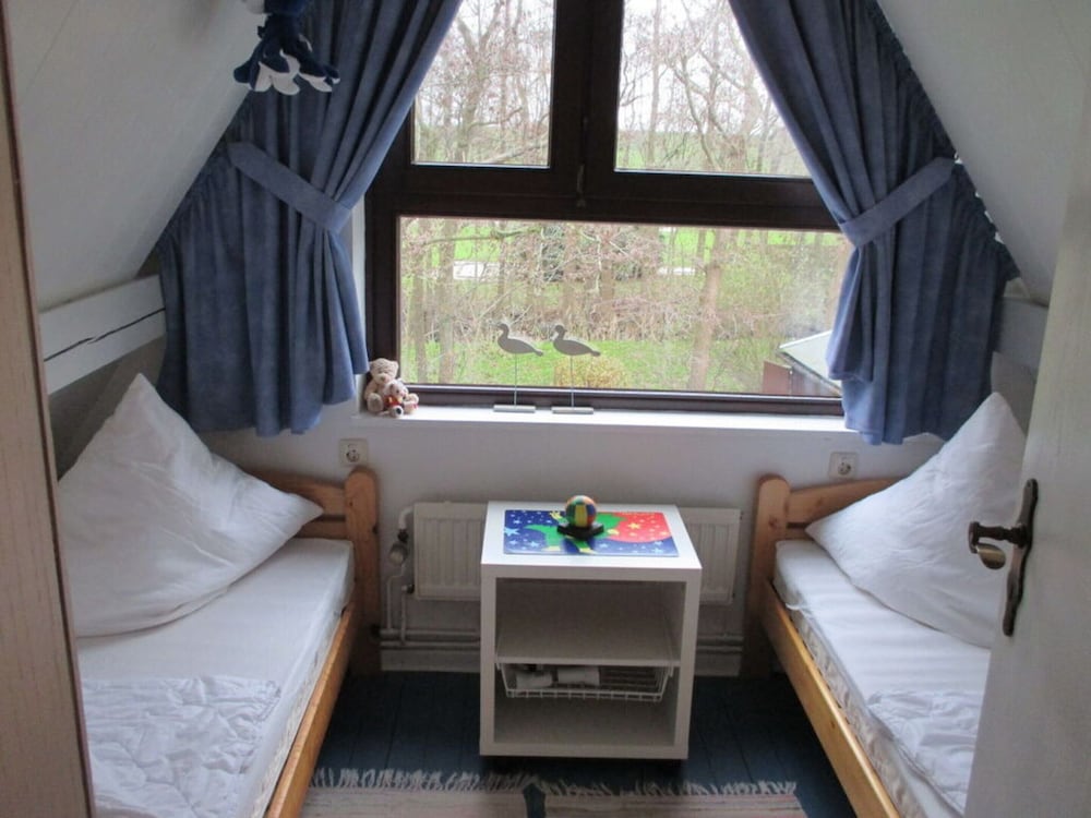 Apartment photo 3