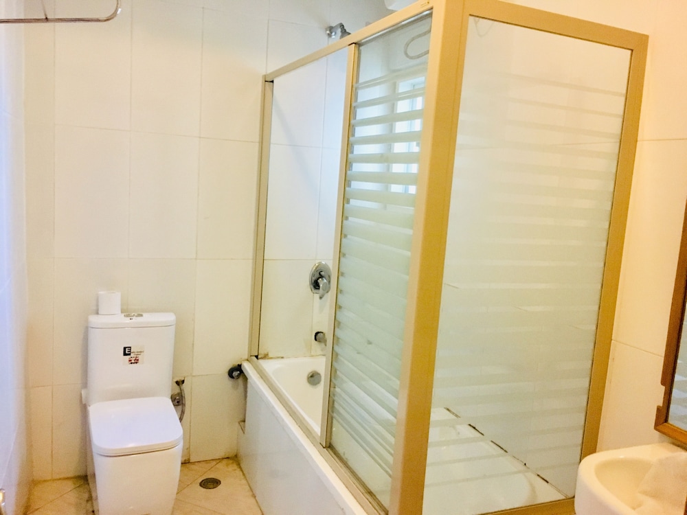 Standard Room - Photo 4