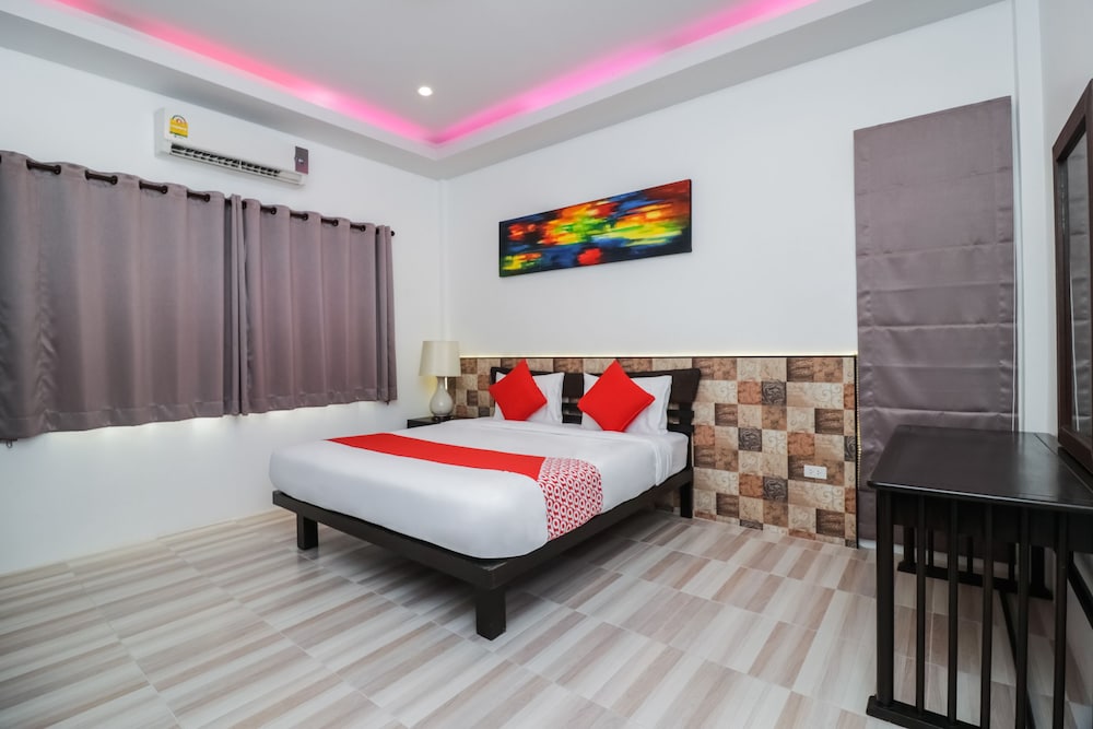 Grand Villa photo 3
