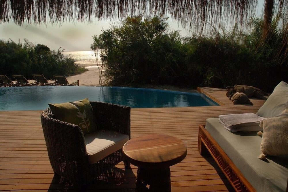 Presidential Villa photo 2