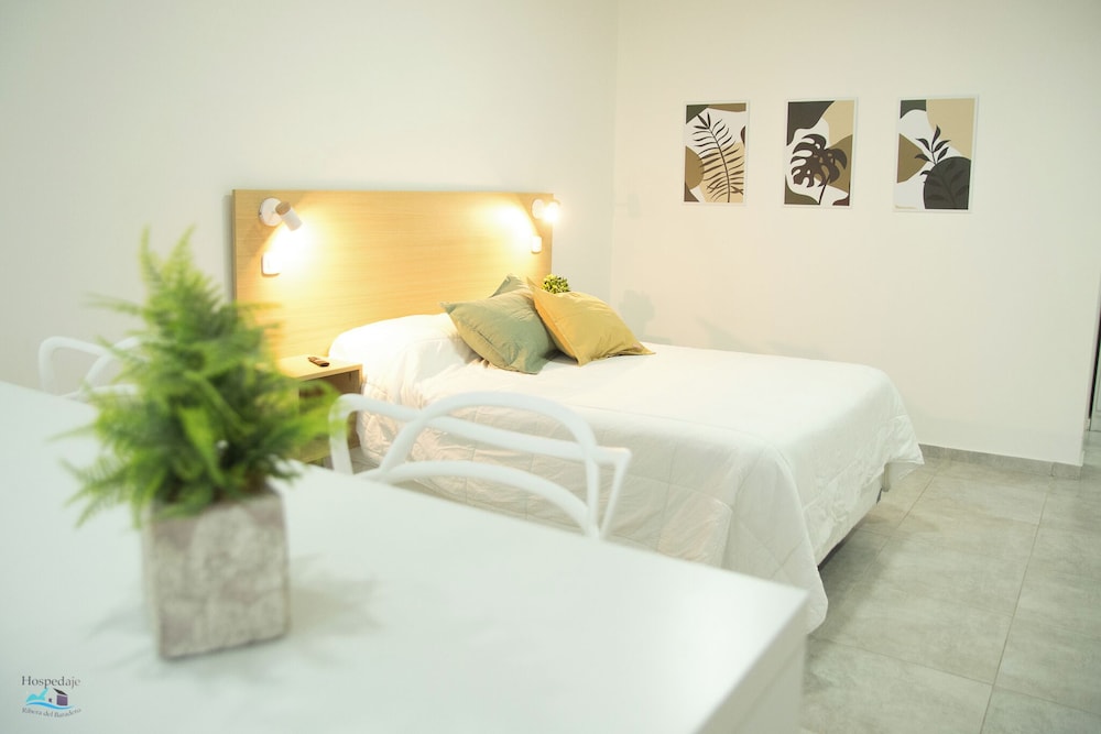 Exclusive Room