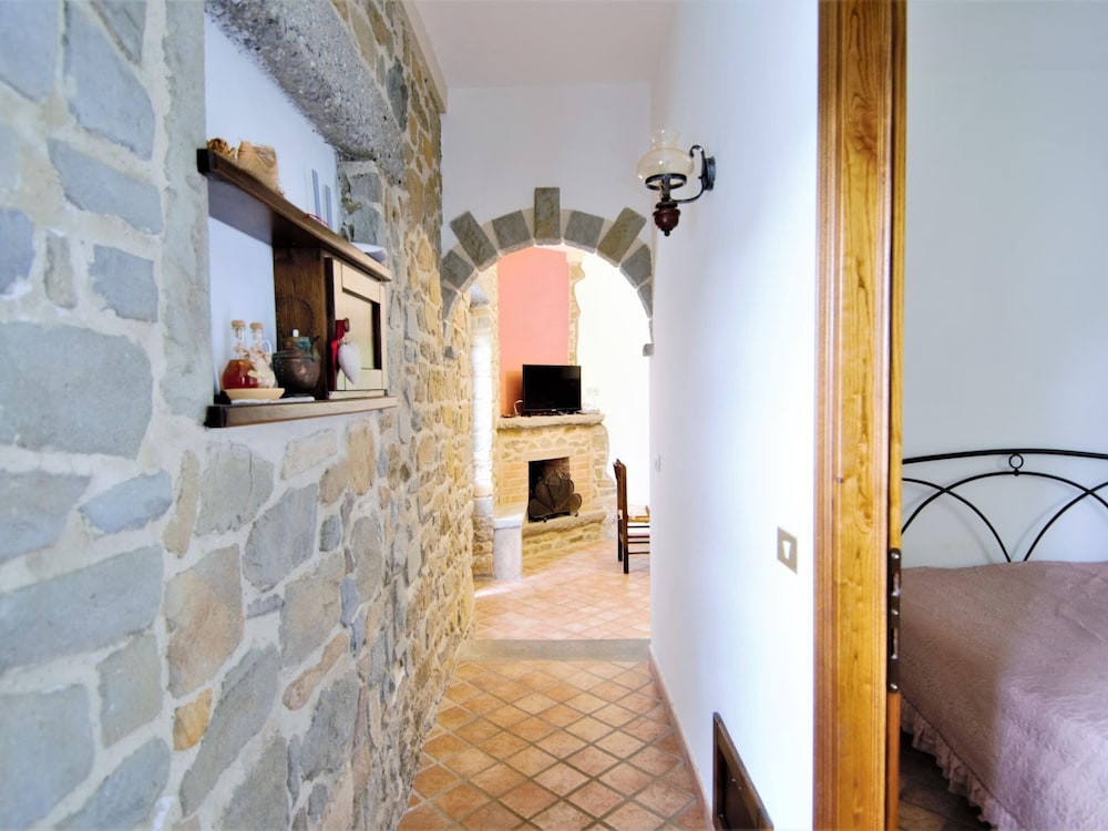 House photo 2