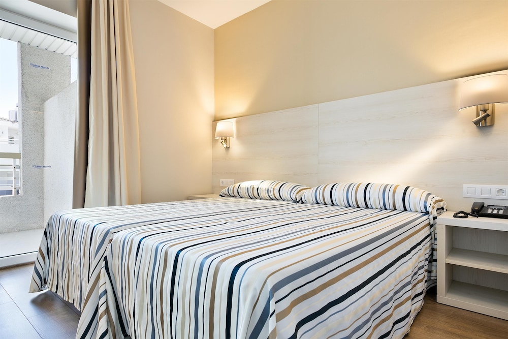 Standard Room (1 Adult) - Photo 3
