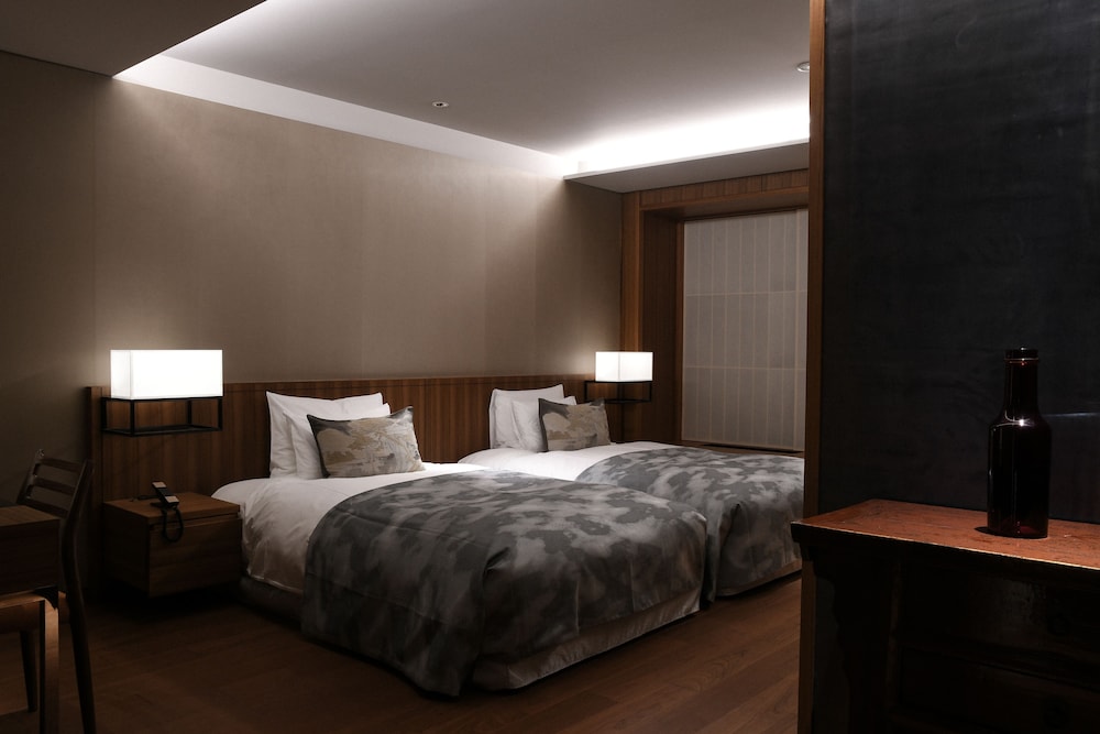 Superior Room - Photo 2