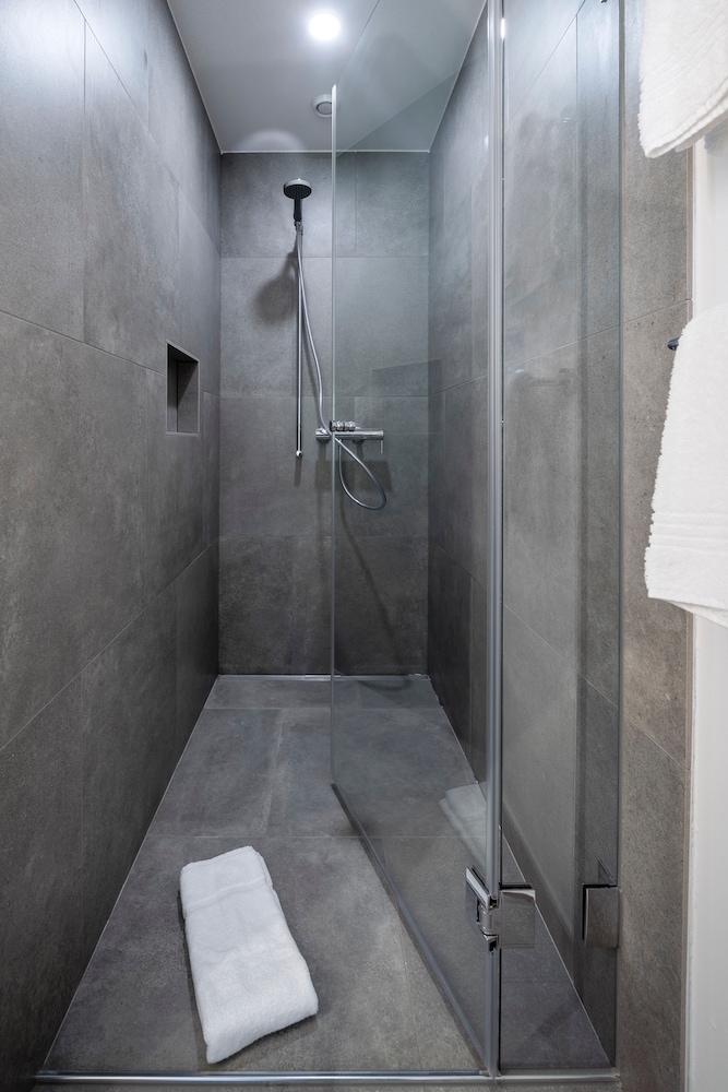 Double Room Design SET - Photo 12