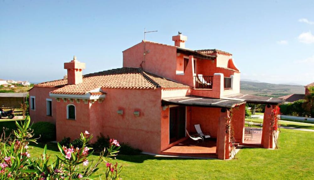 Deluxe Villa, 2 Bedrooms, Private Pool photo 2