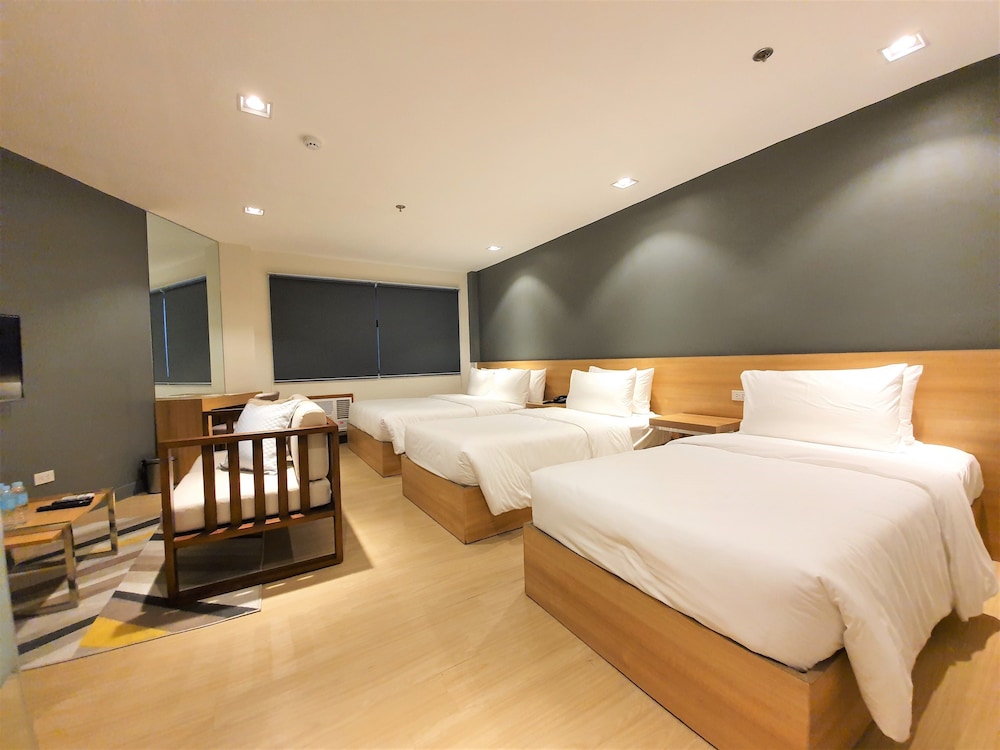Premier Room photo 2