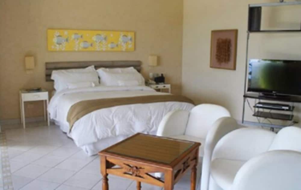 Superior Room photo 2