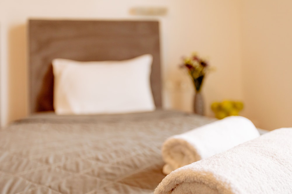 Triple Room - Photo 14