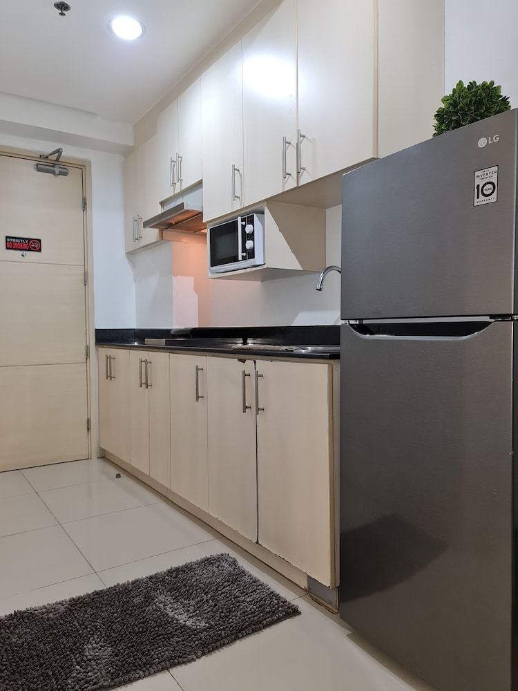 Apartment, 1 Bedroom - Photo 3