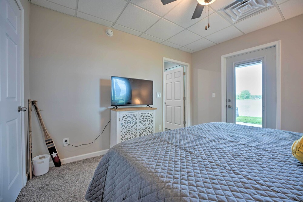 Cottage (4 Bedrooms) photo 1