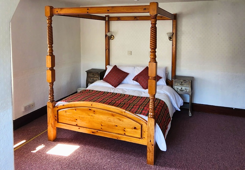 Superior Room photo 3