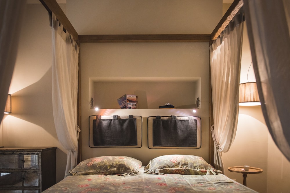 Superior Double Room photo 1