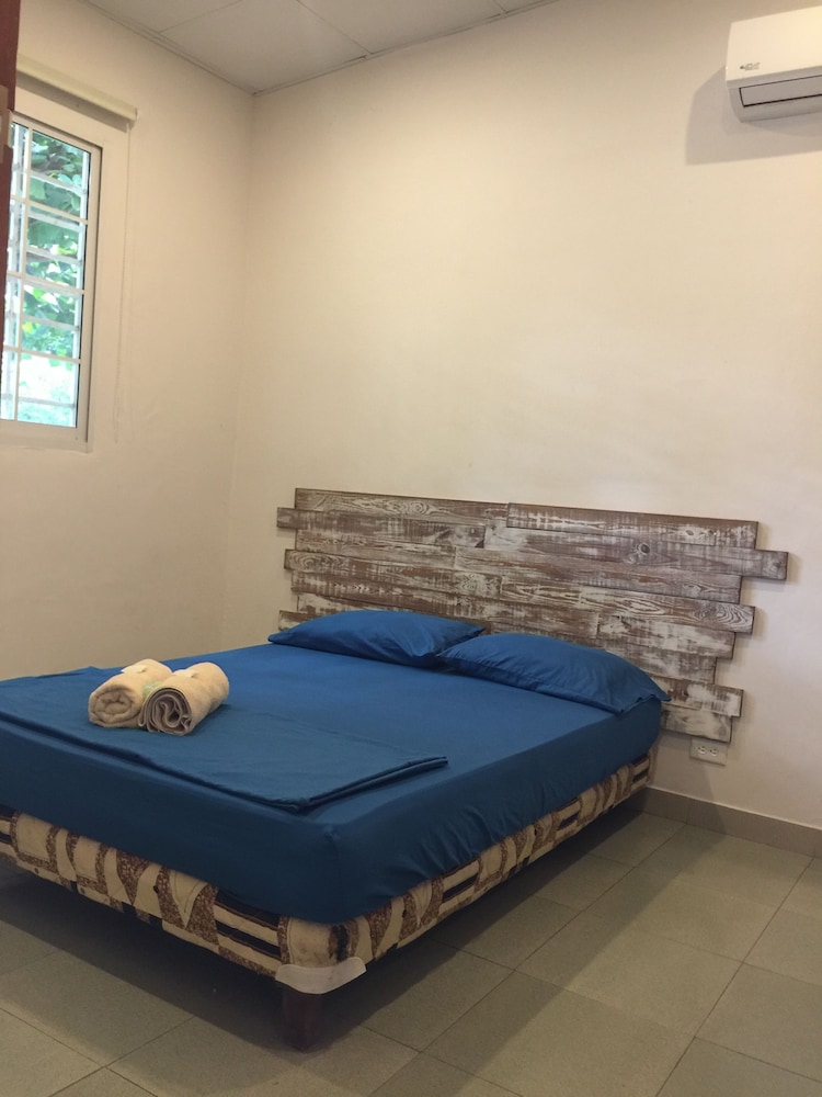 Classic Room, 1 Double Bed, Non Smoking, Garden View photo 2