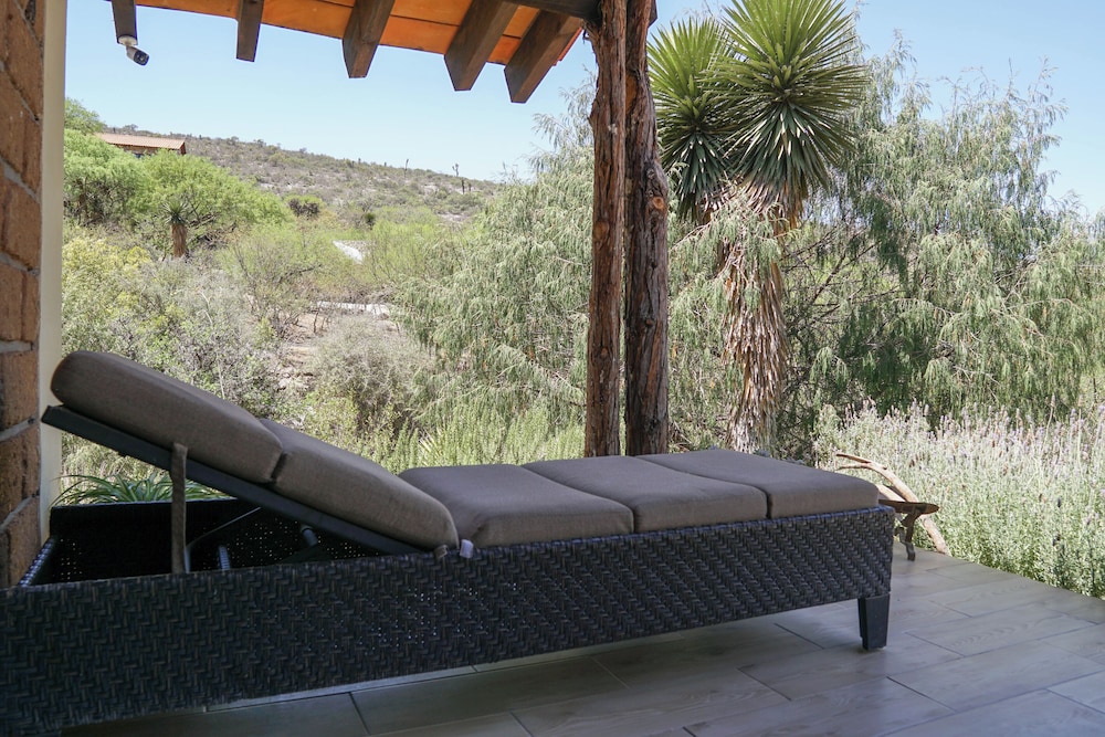 Family Villa photo 3