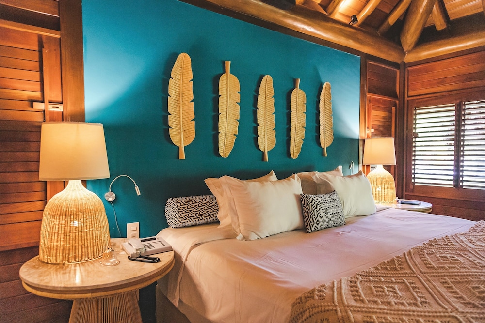 Design Room photo 2