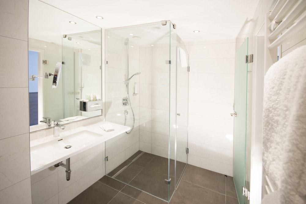 Superior Double Room - Photo 5
