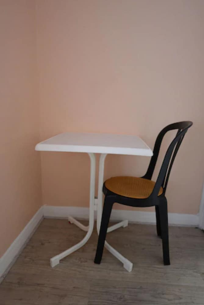 Twin Room photo 2