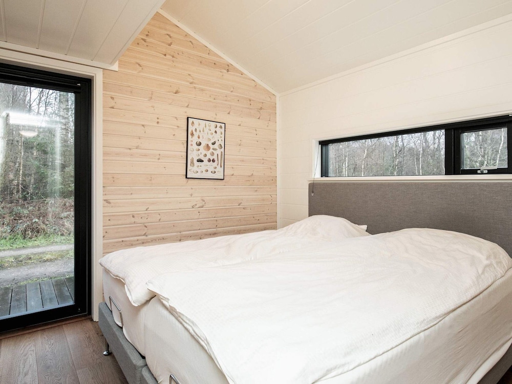 House photo 2