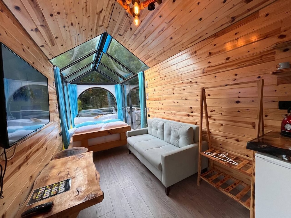MAVI TIYN HOUSE photo 2