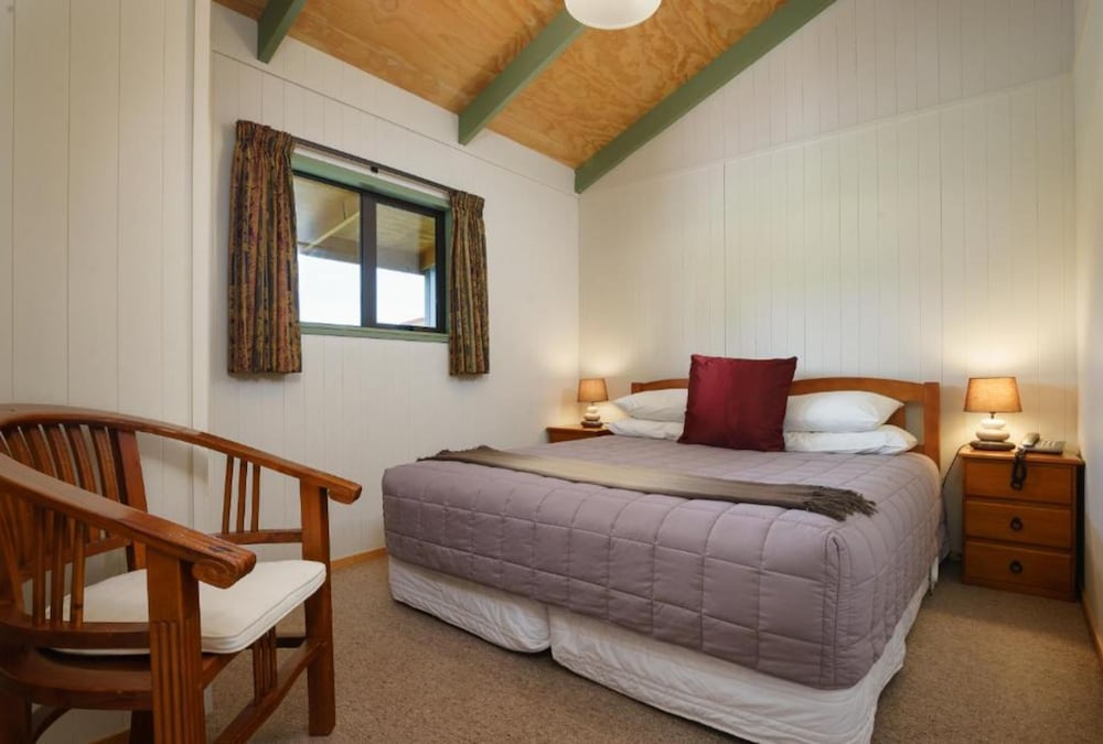 One Bedroom Cosy Cottage photo 3
