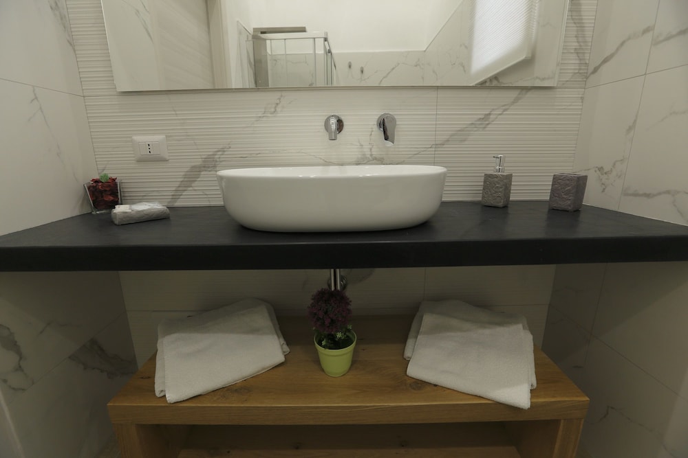 Luxury Triple Room - Photo 3
