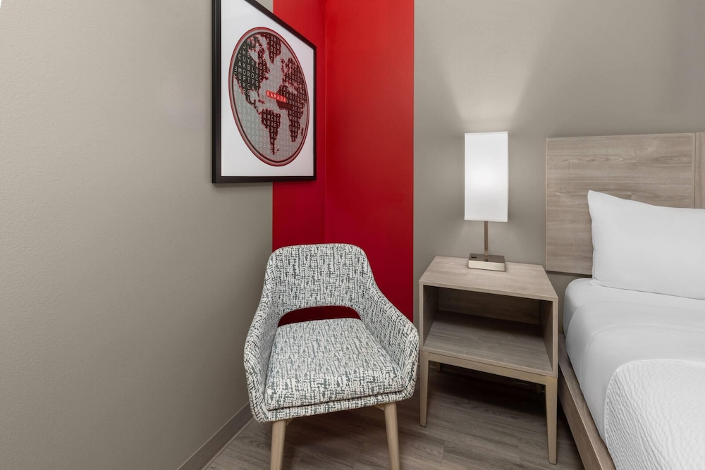 Days Inn by Wyndham Kenner/New Orleans Airport South, Φωτογραφία 3