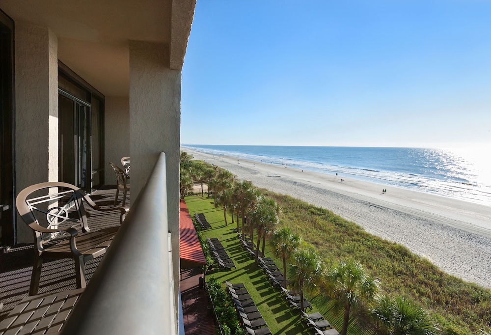 Oceanfront 2 Queen Room - Photo 4