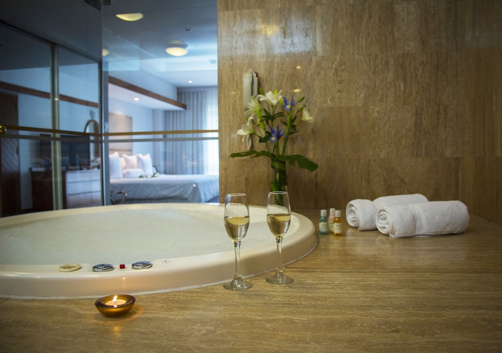 Suite photo 3