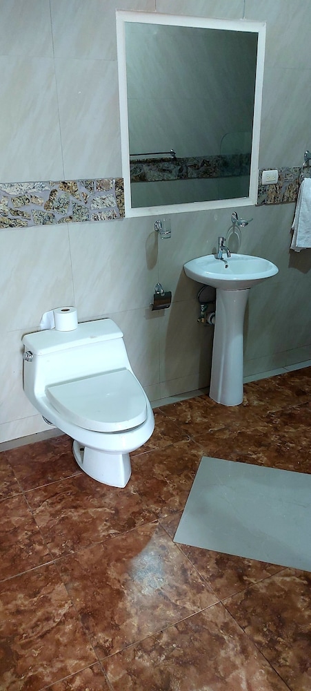 Luxury Villa photo 2