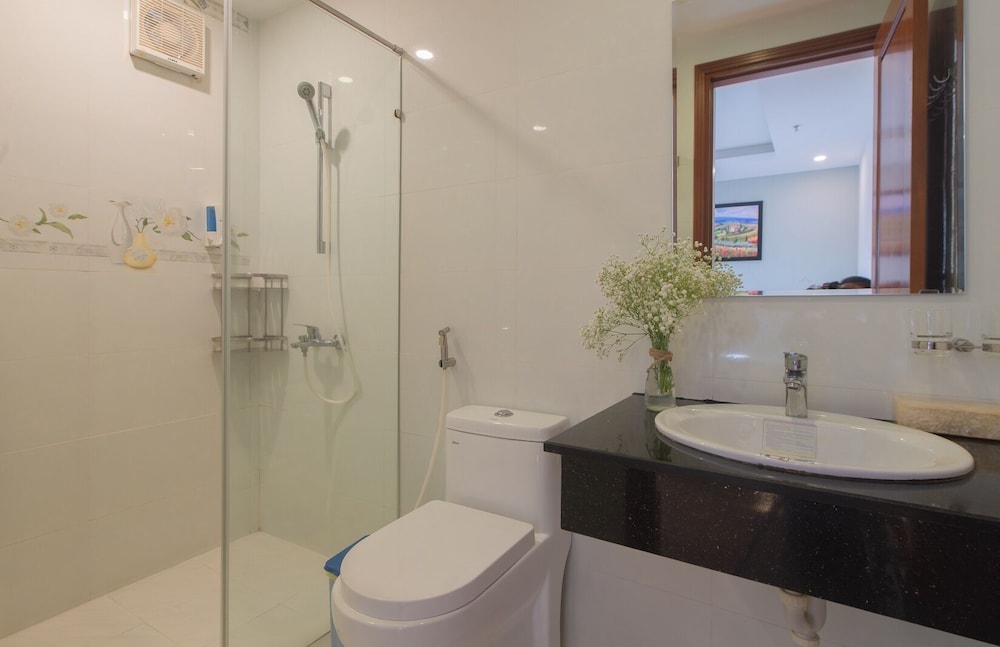 Superior Double or Twin Room - Photo 9