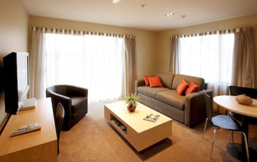 Apartment, 1 Bedroom