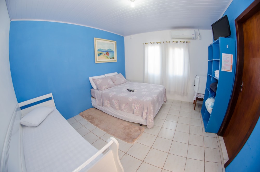 Standard Room photo 1