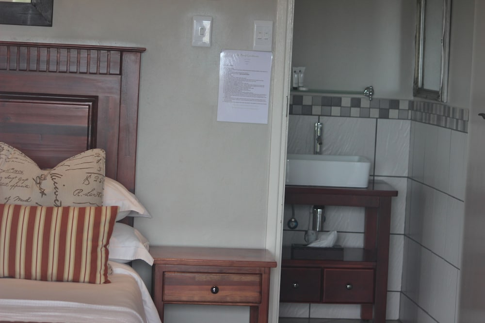 Standard Room, 1 Bedroom (Standard Room) photo 3