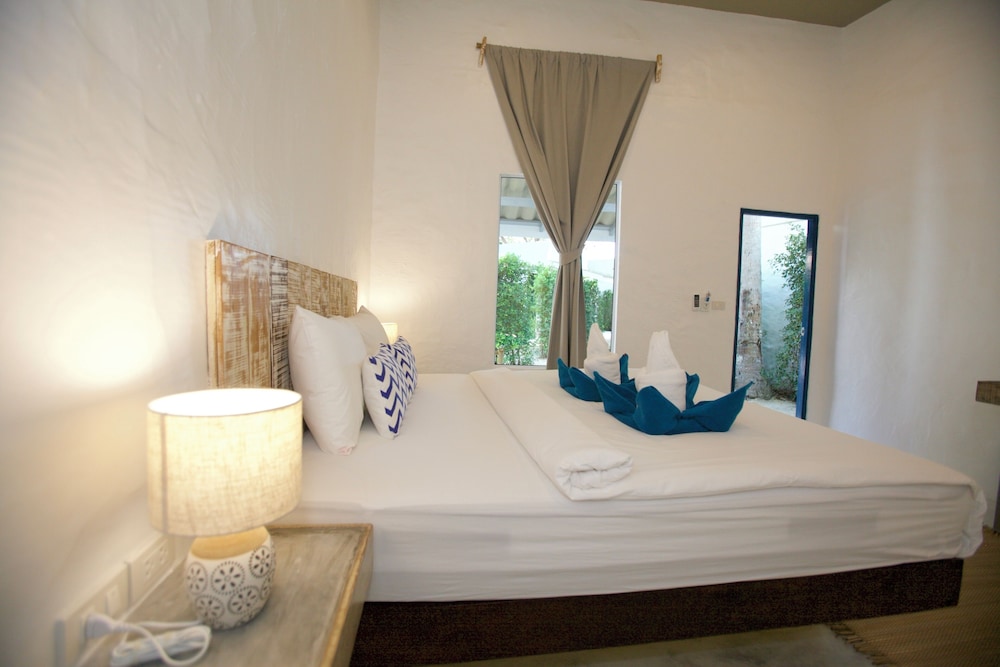 Deluxe Cottage - Photo 4
