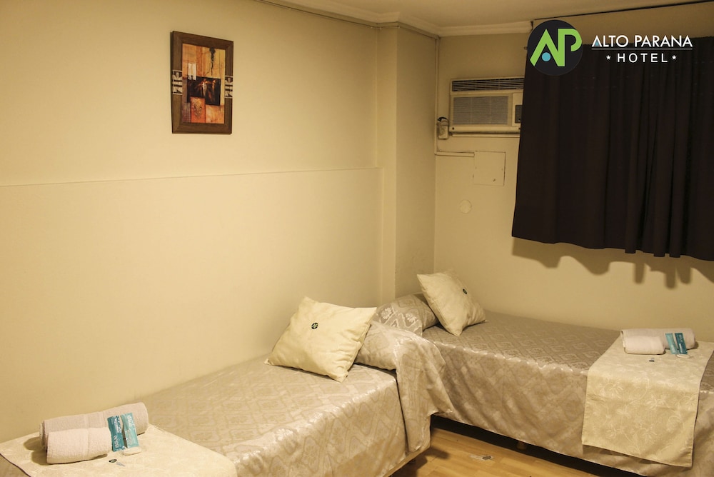 Double Room Single Use photo 1