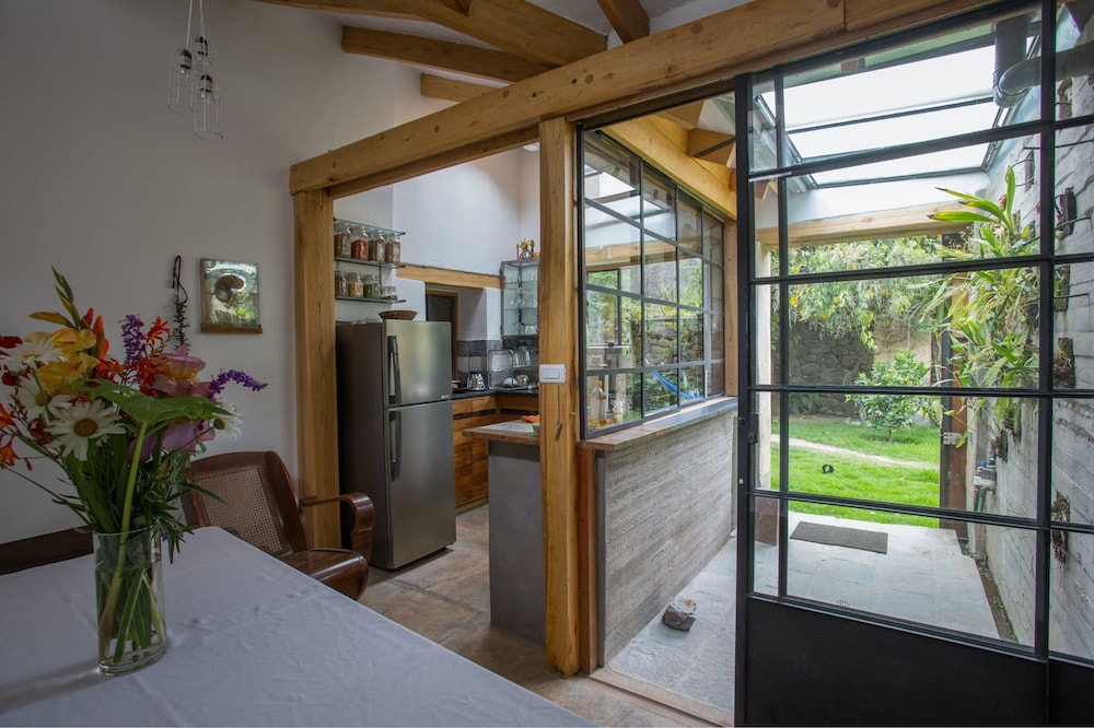House photo 2