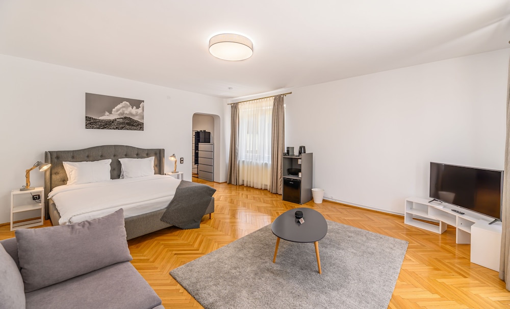 Premium Room, Terrace photo 3