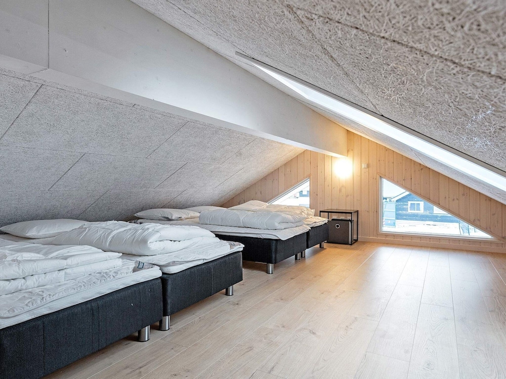 Comfort House, Multiple Bedrooms