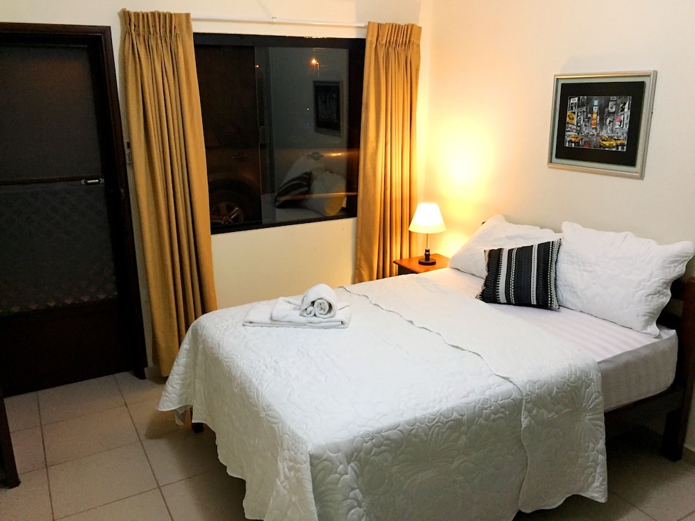 Family Apartment, 2 Bedrooms, Kitchen, Pool View photo 2
