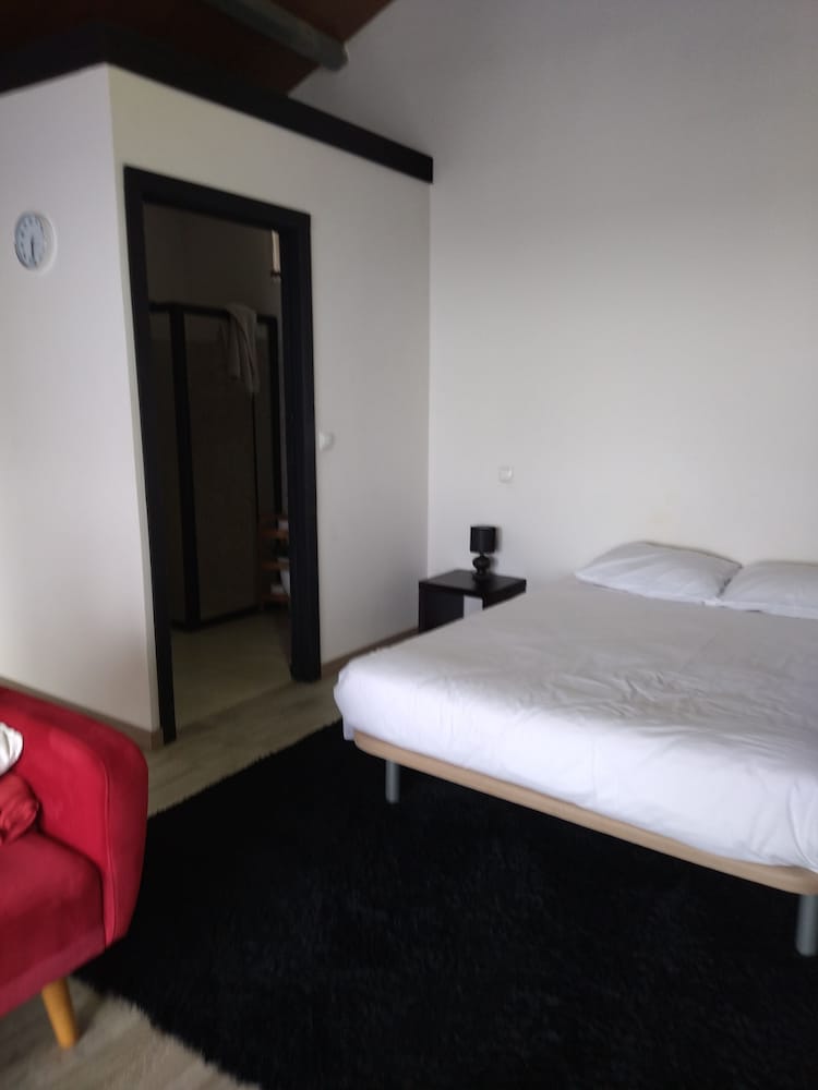 Suite, Balcony, Beach View photo 2